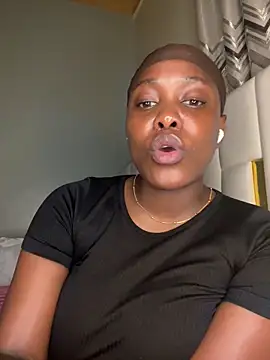 Soft_boobs's cam snapshot