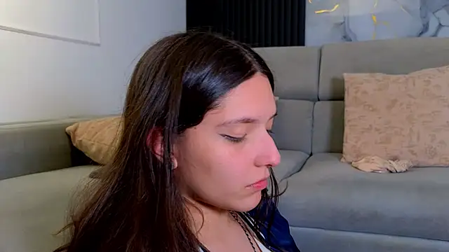 imrockstar's cam snapshot