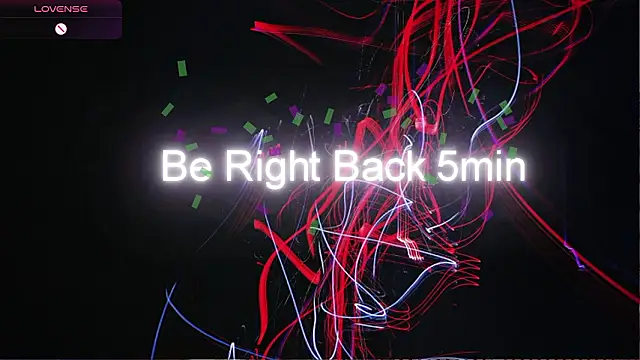 BarbieKara's cam snapshot