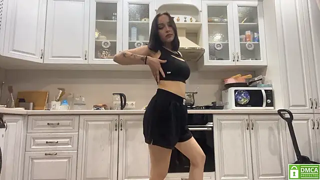 Sylynisem's cam snapshot