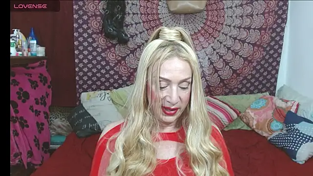 elena_evans's cam snapshot