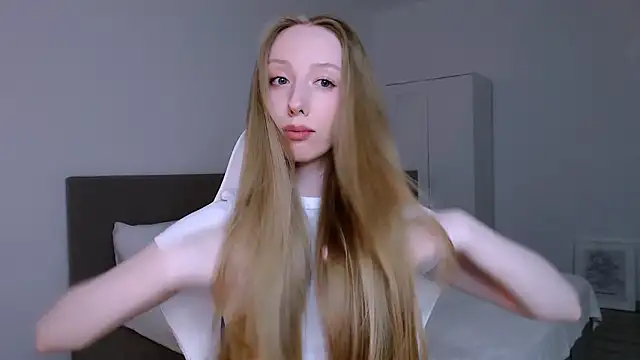 Luna_insniity's cam snapshot