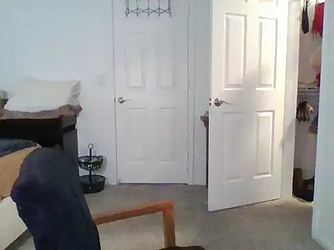 VestaVallstar's cam snapshot