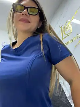 alicee16's cam snapshot