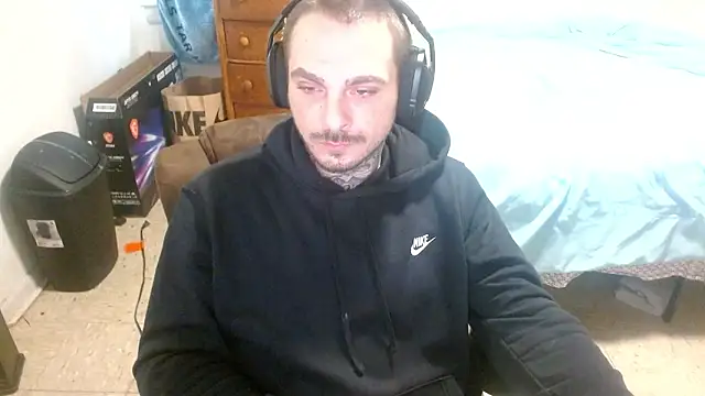 DADDY_KANE8---'s cam snapshot