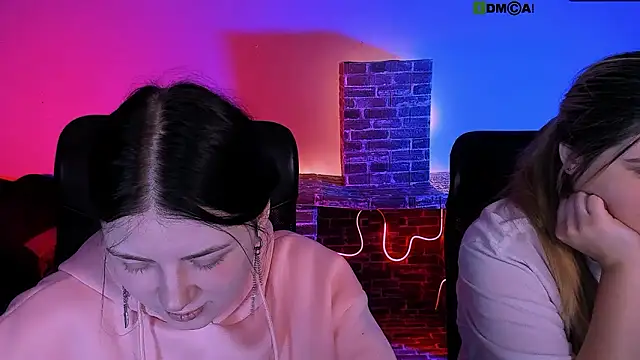 inga_gree's cam snapshot