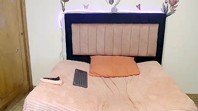 Valeryxs's cam snapshot