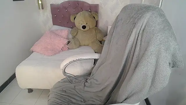 alllyson_'s cam snapshot