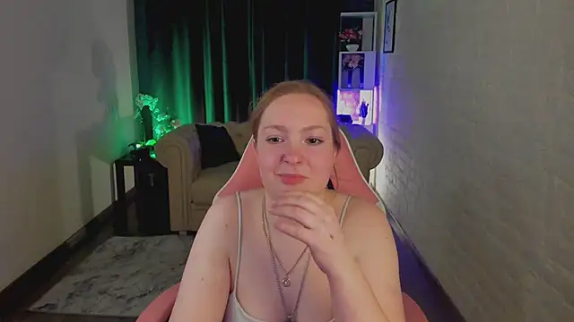 Elizabeth_Walson's cam snapshot