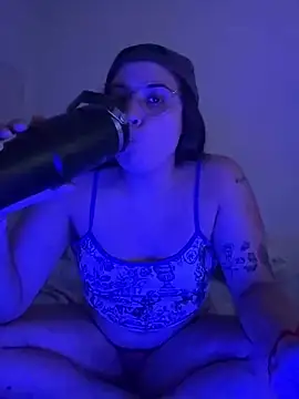 chinaaa2333's cam snapshot