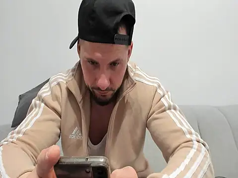 guardian_angel1991's cam snapshot