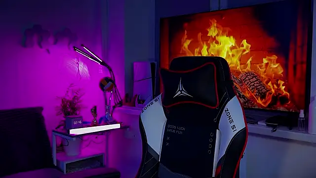 Sweeet__boy's cam snapshot