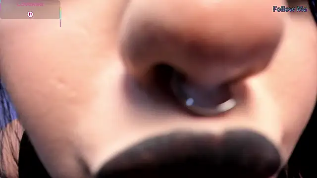 Liza_Sweett's cam snapshot