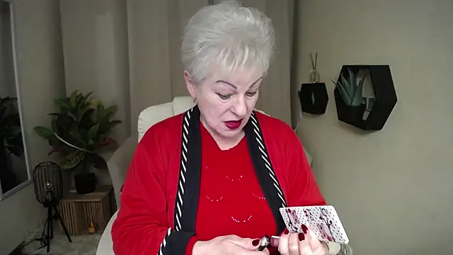 KayleSmoll's cam snapshot