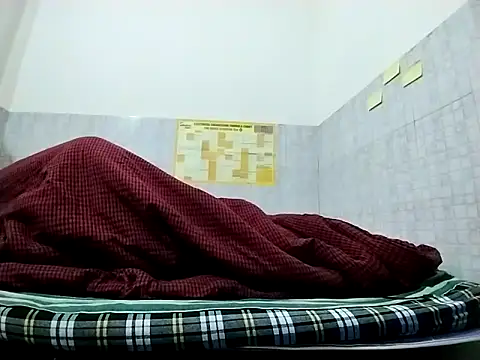 bigvorn6 live sex cam