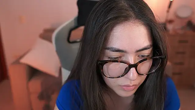 anyacutex's cam snapshot