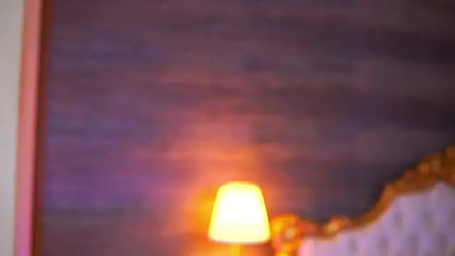 Juicy_Jessye live sex cam