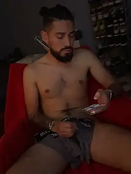 Jonny0399_ live sex cam