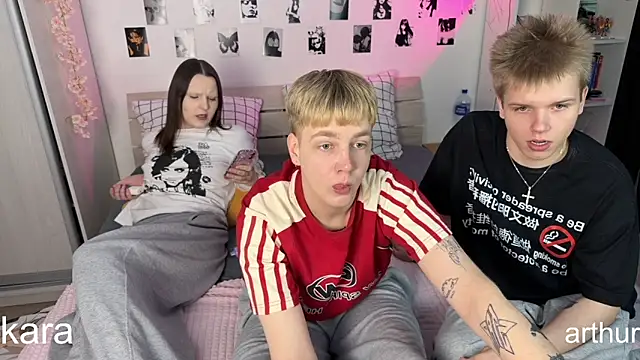 olivertasty live sex cam