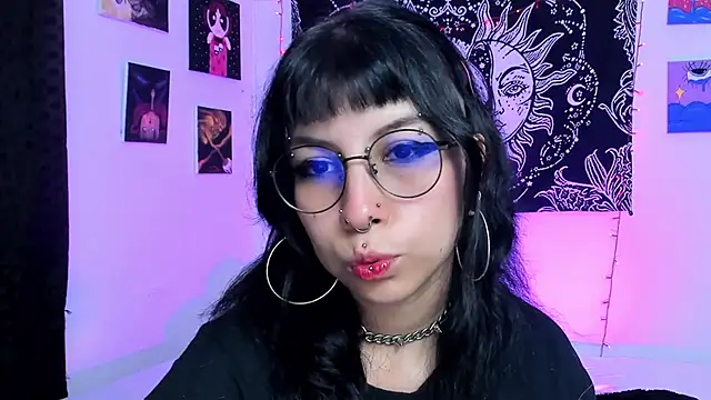 Rose_72's cam snapshot