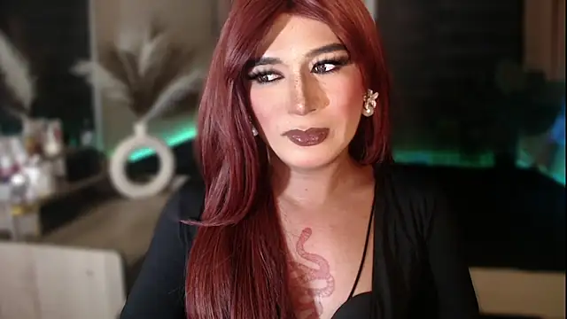 mslilly_croft live sex cam