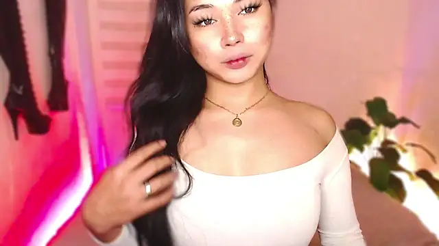 MissGreta_Hunterx live sex cam