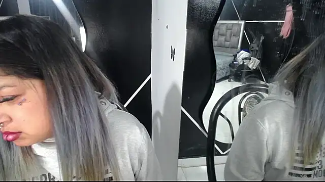 konojan_6 live sex cam