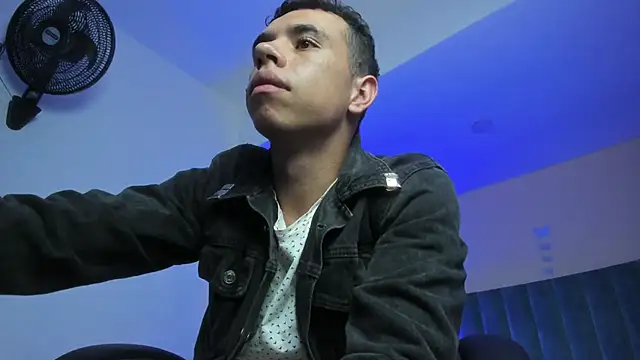 Muscle_Scott live sex cam