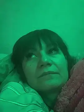 Butterfly8385's cam snapshot