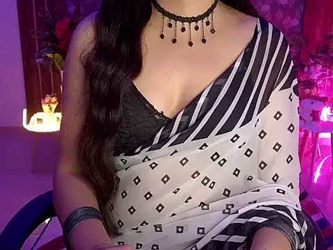 Misha_01 live sex cam