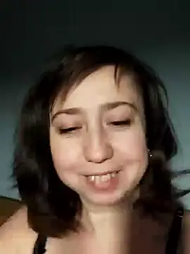 MaryKiki5619's cam snapshot