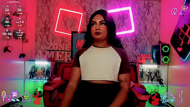 Alice_brandom live sex cam