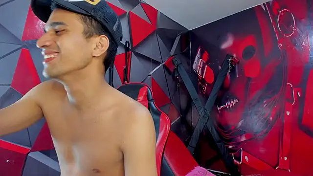 Hot_Boys_69 live sex cam