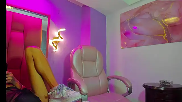 partyts live sex cam