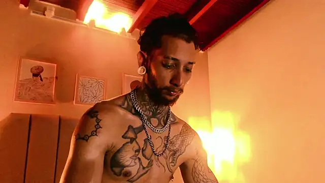 axel_valtier live sex cam