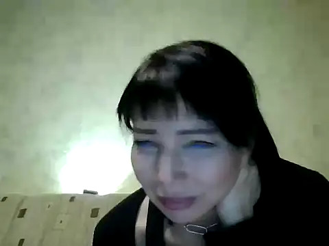 JeaneDavis's cam snapshot