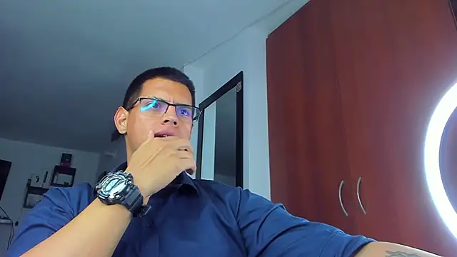 _John_Boy_ live sex cam