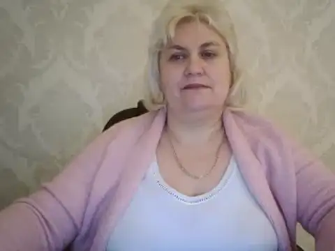 AngelaFamez's cam snapshot