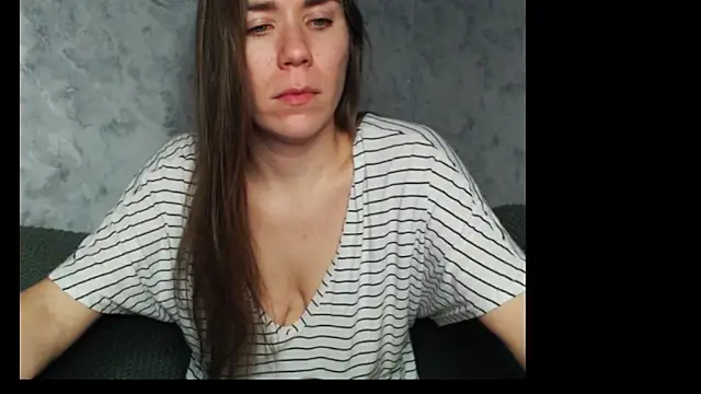 LillyGray's cam snapshot