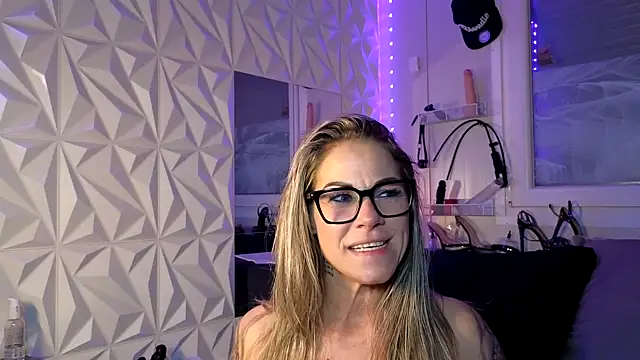 Tatjana_Sue live sex cam