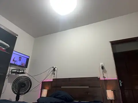 Gasc_1992 live sex cam