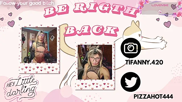 noah420sr live sex cam