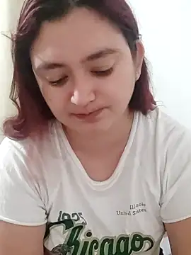 Anaa_Rose's cam snapshot