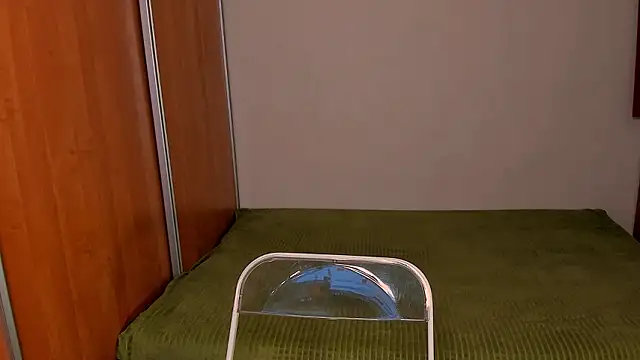 just_fucked777's cam snapshot