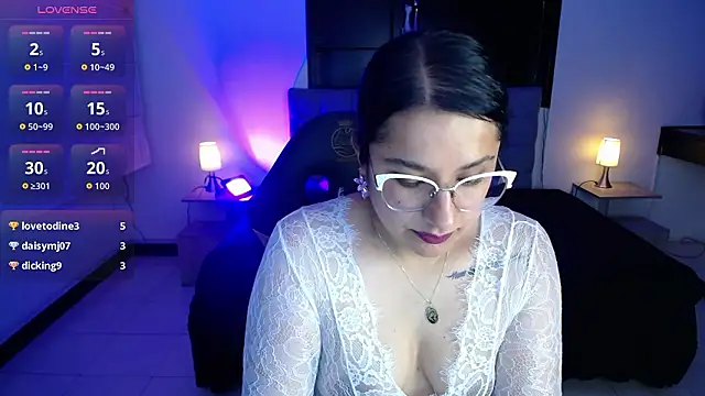 _sophiie_1 live sex cam