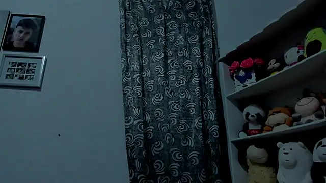 megan_100 live sex cam