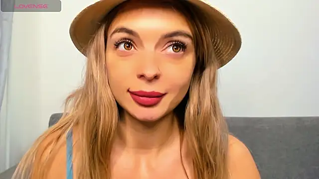 _ellen_meow_ live sex cam