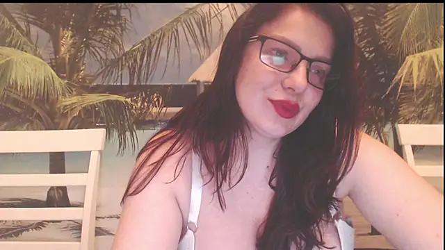 Queen__Natasha live sex cam