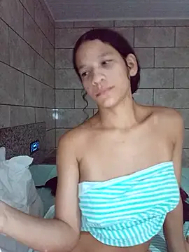 By_Aninha live sex cam