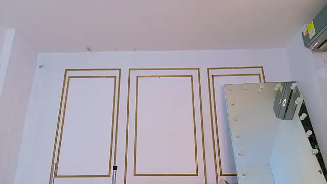 flavia_cruz live sex cam